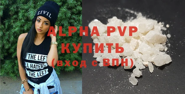 прущие грибы Михайловка