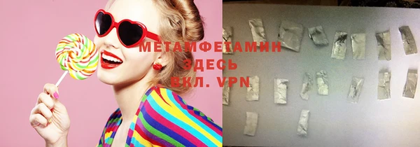 прущие грибы Михайловка