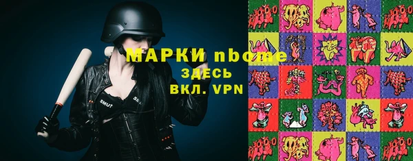 не бодяженный Михайлов