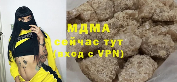 прущие грибы Михайловка