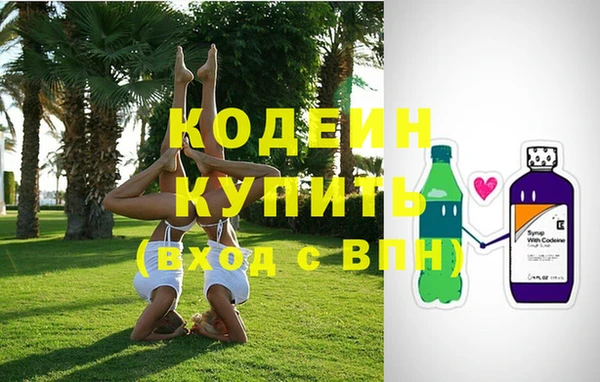 не бодяженный Михайлов