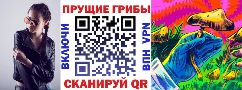 Галлюциногенные грибы мухоморы  Приволжский 