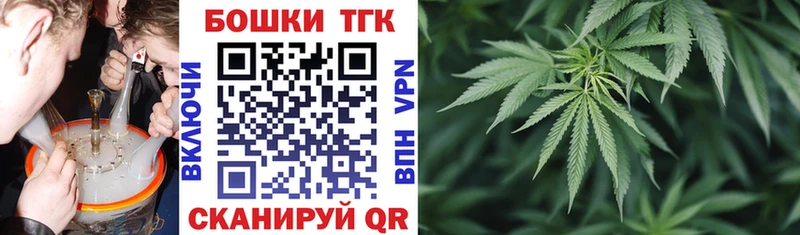 МАРИХУАНА SATIVA & INDICA  Приволжский 